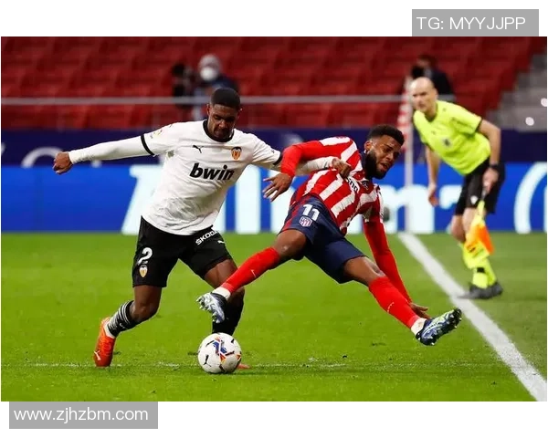 摩纳哥与马里对决结果揭晓哪支球队最终获胜