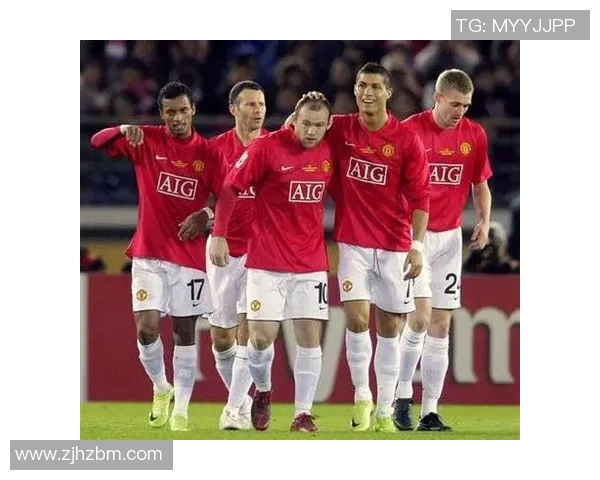 曼联与利物浦近期交锋比分回顾及精彩瞬间分析