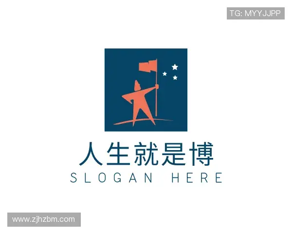 了解人生就是博